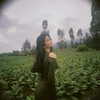 ratusfy_ Altpins Profile Picture