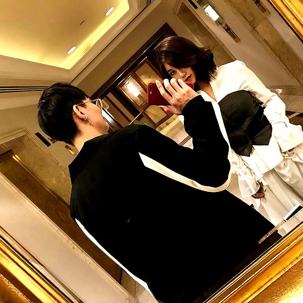 kelseydopegal instagram image archive image