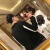 kelseydopegal Altpins Profile Picture