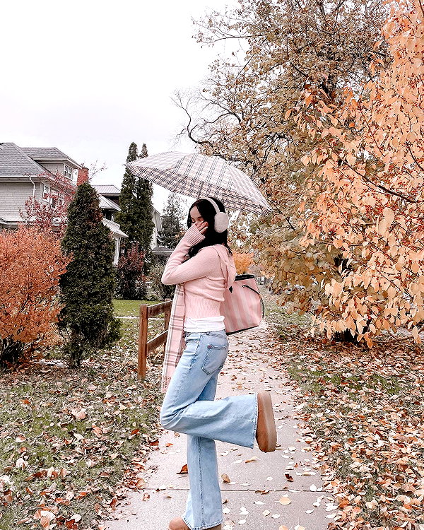 1uvgabi instagram image archive image