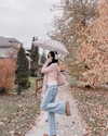 1uvgabi Altpins Profile Picture