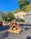 mishel_d_ Altpins Profile Picture