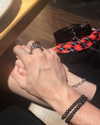 jadelaverne Altpins Profile Picture