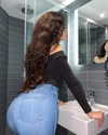 vanessa.rhd Altpins Profile Picture