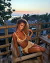 curlyfriesjazz Altpins Profile Picture
