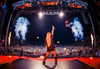avrillavigne Altpins Profile Picture