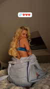 samantra_official Altpins Profile Picture