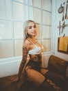 vampira_swami Altpins Profile Picture