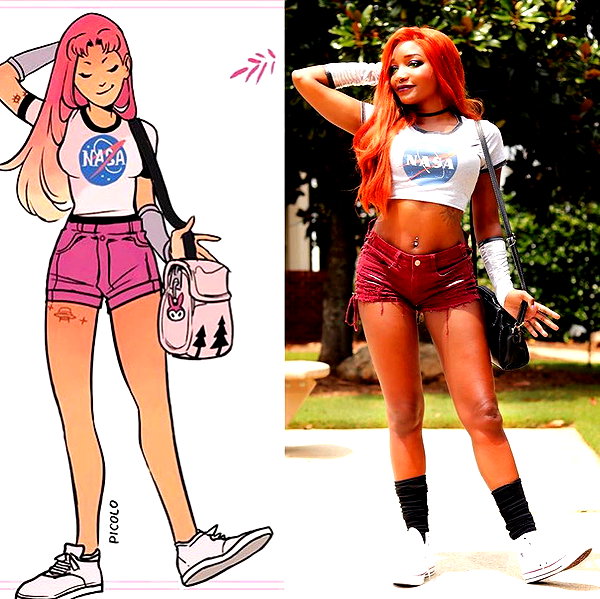 kayyybear instagram image archive image
