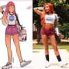 kayyybear Altpins Profile Picture