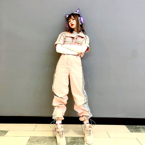 erokochiba instagram image archive image
