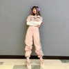 erokochiba Altpins Profile Picture