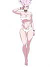 saturdayx Altpins Profile Picture