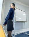 indra0102_ Altpins Profile Picture