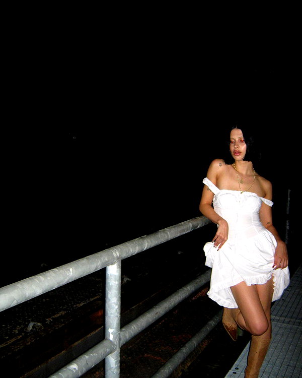 karolinaawasik instagram image archive image