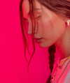 haileybieber Altpins Profile Picture
