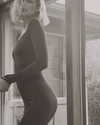 gigihadid Altpins Profile Picture