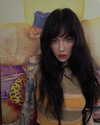 bad.toy Altpins Profile Picture