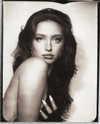 renatarrii Altpins Profile Picture