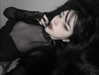 glowmoonshorty Altpins Profile Picture