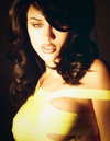 leonanaomii Altpins Profile Picture