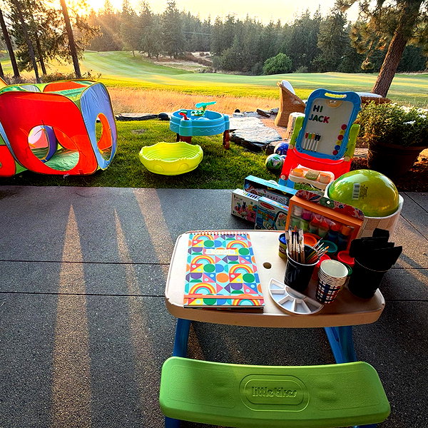 lilbieber instagram image archive image