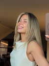 danamrts Altpins Profile Picture