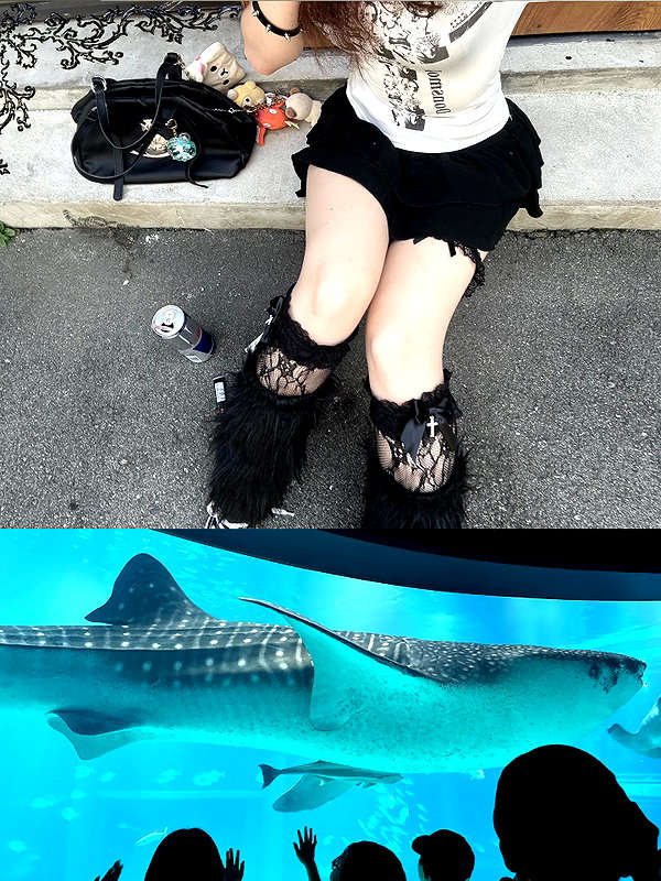 umibyte instagram image archive image