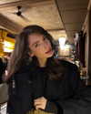 ptpchik Altpins Profile Picture