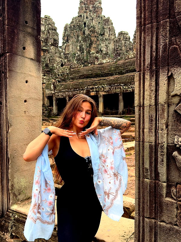 kesemgreenyer instagram image archive image