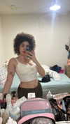 sonia.v._ Altpins Profile Picture