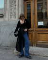 hellyeahma Altpins Profile Picture