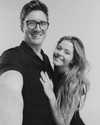 sashapieterse Altpins Profile Picture