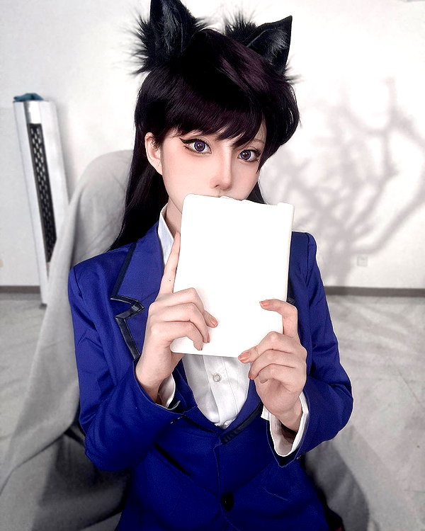Archived image from @takomayuyi on Instagram
