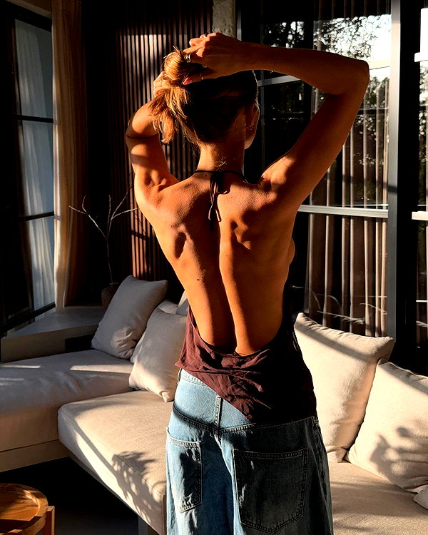 sullivang_ instagram image archive image