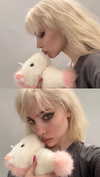 alien.hanna Altpins Profile Picture