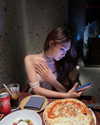 lyhythuedoxinh Altpins Profile Picture