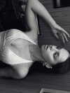 ariana_vomi Altpins Profile Picture