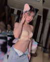 ge.more_x Altpins Profile Picture