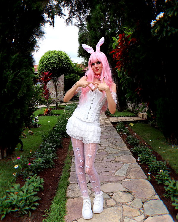jadelaverne instagram image archive image