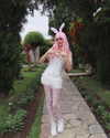 jadelaverne Altpins Profile Picture