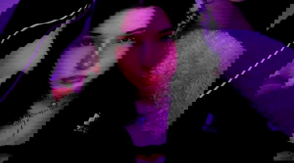 vioraxo vioraxo archive image