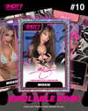 hotttradingcards Altpins Profile Picture