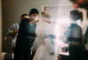xtina Altpins Profile Picture