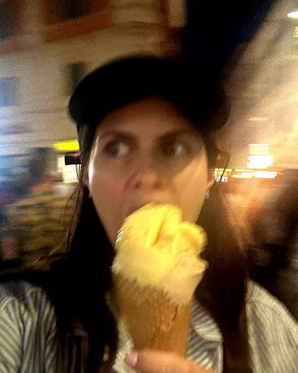 alexandradaddario instagram image archive image