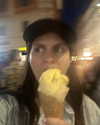 alexandradaddario Altpins Profile Picture