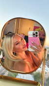 lizrrossi Altpins Profile Picture