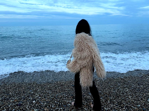 karolinaawasik instagram image archive image