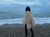 karolinaawasik Altpins Profile Picture