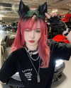 rakukoo Altpins Profile Picture
